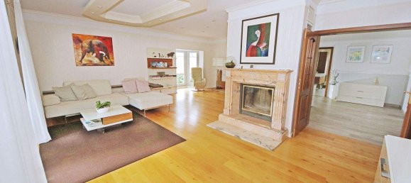 5-Zimmer Haus in Sachsen-Anhalt, Germany, Nr. 331867 4