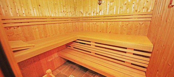 5-Zimmer Haus in Sachsen-Anhalt, Germany, Nr. 331867 36