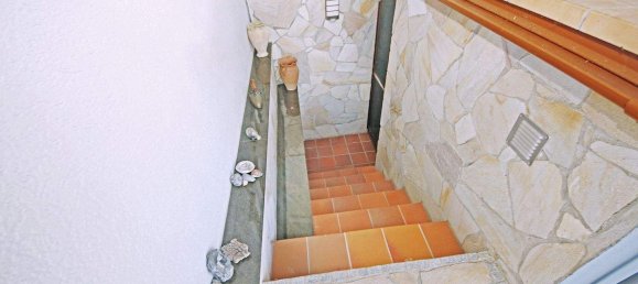 5-Zimmer Haus in Sachsen-Anhalt, Germany, Nr. 331867 40