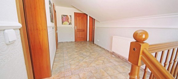 5-Zimmer Haus in Sachsen-Anhalt, Germany, Nr. 331867 18