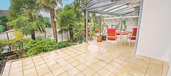 5-Zimmer Haus in Sachsen-Anhalt, Germany, Nr. 331867 42