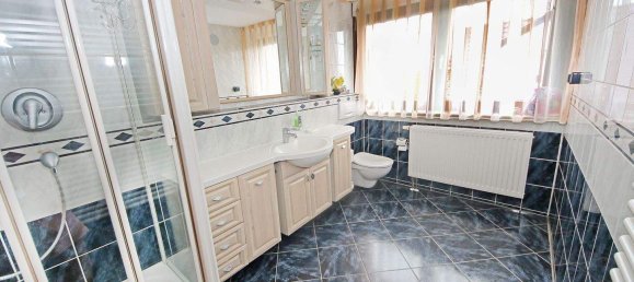 5-Zimmer Haus in Sachsen-Anhalt, Germany, Nr. 331867 29