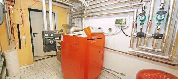 5-Zimmer Haus in Sachsen-Anhalt, Germany, Nr. 331867 39