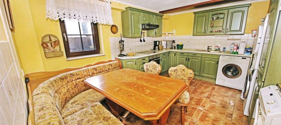 5-Zimmer Haus in Sachsen-Anhalt, Germany, Nr. 331867 33