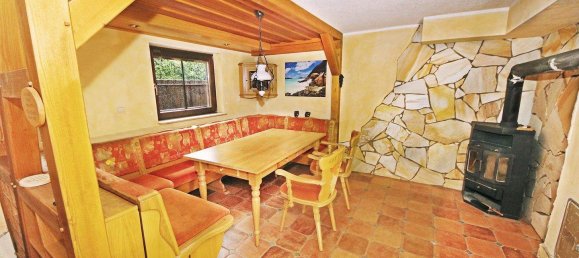 5-Zimmer Haus in Sachsen-Anhalt, Germany, Nr. 331867 32