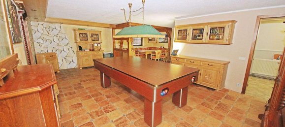 5-Zimmer Haus in Sachsen-Anhalt, Germany, Nr. 331867 2