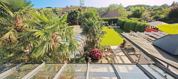 5-Zimmer Haus in Sachsen-Anhalt, Germany, Nr. 331867 27