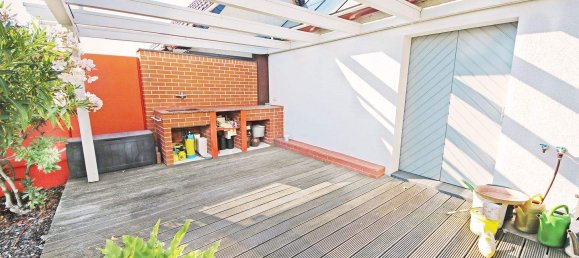 5-Zimmer Haus in Sachsen-Anhalt, Germany, Nr. 331867 44