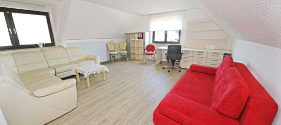 5-Zimmer Haus in Sachsen-Anhalt, Germany, Nr. 331867 21