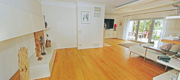 5-Zimmer Haus in Sachsen-Anhalt, Germany, Nr. 331867 7