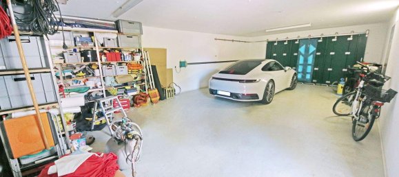 5-Zimmer Haus in Sachsen-Anhalt, Germany, Nr. 331867 47