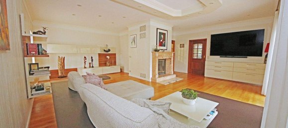 5-Zimmer Haus in Sachsen-Anhalt, Germany, Nr. 331867 6