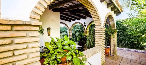 3 Schlafzimmer Haus in La Barrosa, Spain, Nr. 183496 29