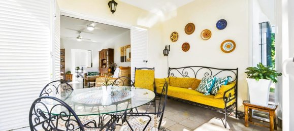 3 Schlafzimmer Haus in La Barrosa, Spain, Nr. 183496 6