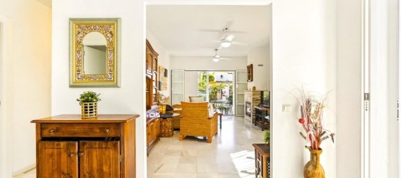 3 Schlafzimmer Haus in La Barrosa, Spain, Nr. 183496 30