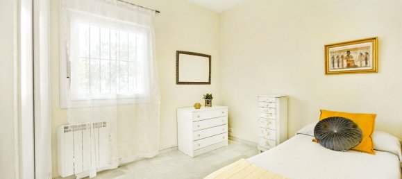 3 Schlafzimmer Haus in La Barrosa, Spain, Nr. 183496 43