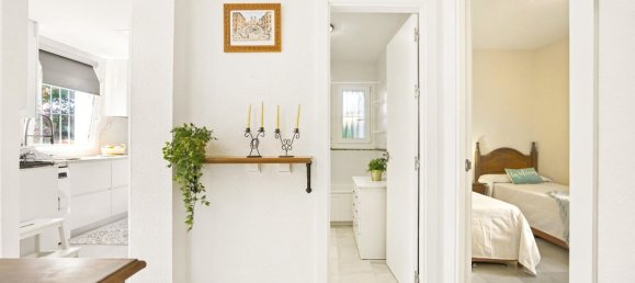 3 Schlafzimmer Haus in La Barrosa, Spain, Nr. 183496 45