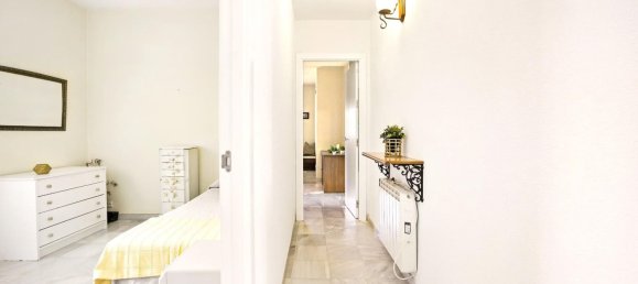 3 Schlafzimmer Haus in La Barrosa, Spain, Nr. 183496 41