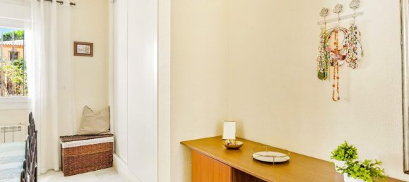 3 Schlafzimmer Haus in La Barrosa, Spain, Nr. 183496 36