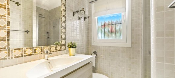 3 Schlafzimmer Haus in La Barrosa, Spain, Nr. 183496 39