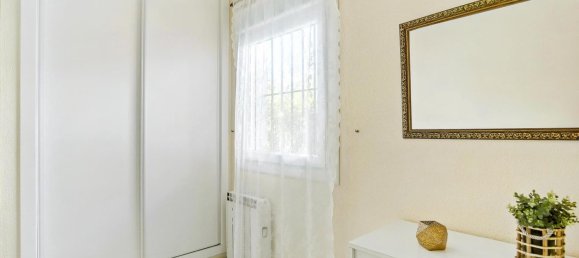 3 Schlafzimmer Haus in La Barrosa, Spain, Nr. 183496 44