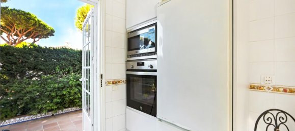 3 Schlafzimmer Haus in La Barrosa, Spain, Nr. 183496 25