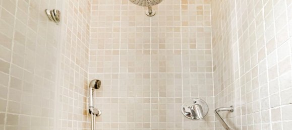 3 Schlafzimmer Haus in La Barrosa, Spain, Nr. 183496 40