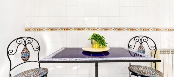 3 Schlafzimmer Haus in La Barrosa, Spain, Nr. 183496 24