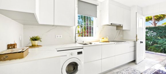 3 Schlafzimmer Haus in La Barrosa, Spain, Nr. 183496 20