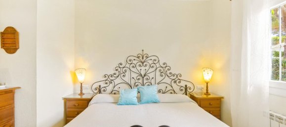 3 Schlafzimmer Haus in La Barrosa, Spain, Nr. 183496 37