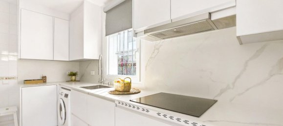 3 Schlafzimmer Haus in La Barrosa, Spain, Nr. 183496 21