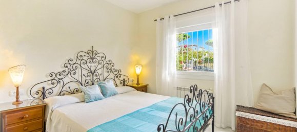 3 Schlafzimmer Haus in La Barrosa, Spain, Nr. 183496 33