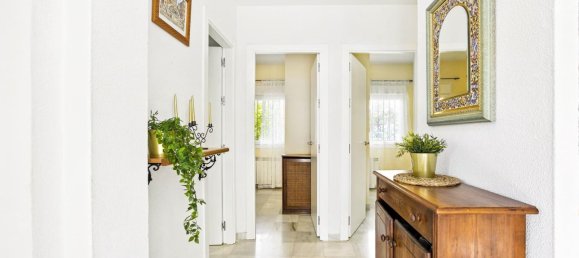 3 Schlafzimmer Haus in La Barrosa, Spain, Nr. 183496 31