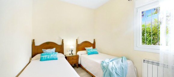 3 Schlafzimmer Haus in La Barrosa, Spain, Nr. 183496 46