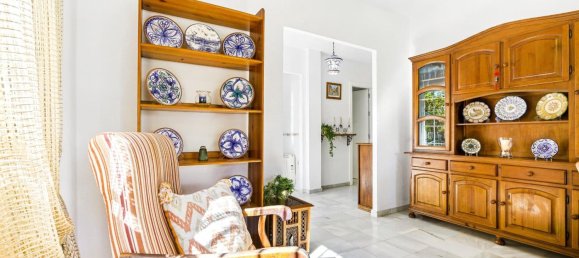 3 Schlafzimmer Haus in La Barrosa, Spain, Nr. 183496 17