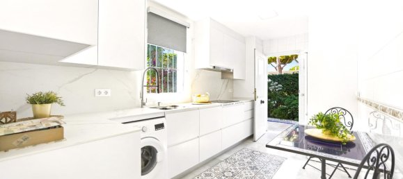 3 Schlafzimmer Haus in La Barrosa, Spain, Nr. 183496 23