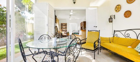 3 Schlafzimmer Haus in La Barrosa, Spain, Nr. 183496 7