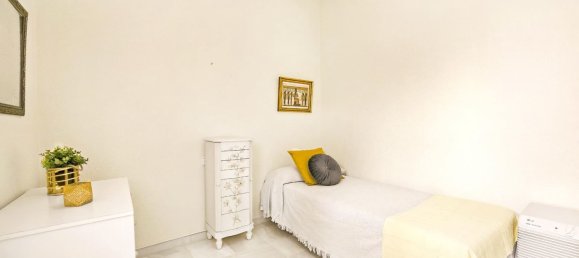 3 Schlafzimmer Haus in La Barrosa, Spain, Nr. 183496 42