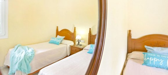 3 Schlafzimmer Haus in La Barrosa, Spain, Nr. 183496 49