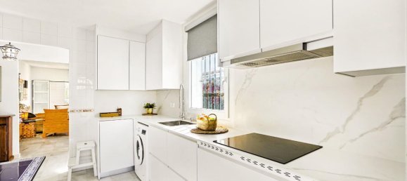 3 Schlafzimmer Haus in La Barrosa, Spain, Nr. 183496 19