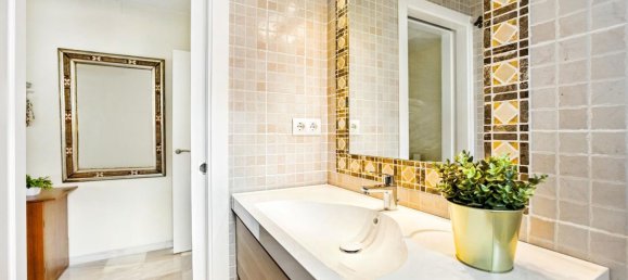 3 Schlafzimmer Haus in La Barrosa, Spain, Nr. 183496 38