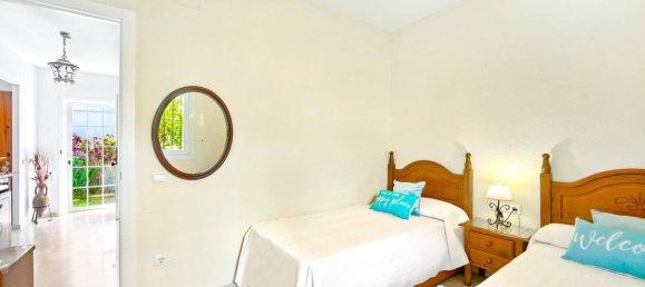 3 Schlafzimmer Haus in La Barrosa, Spain, Nr. 183496 47