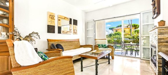 3 Schlafzimmer Haus in La Barrosa, Spain, Nr. 183496 16