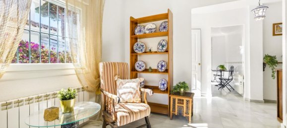 3 Schlafzimmer Haus in La Barrosa, Spain, Nr. 183496 14