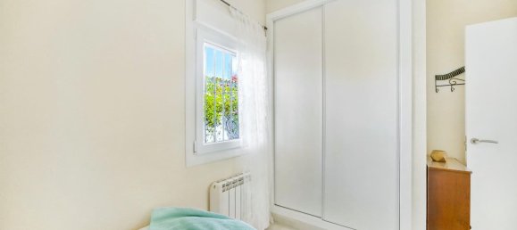 3 Schlafzimmer Haus in La Barrosa, Spain, Nr. 183496 48