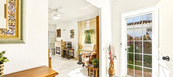 3 Schlafzimmer Haus in La Barrosa, Spain, Nr. 183496 18