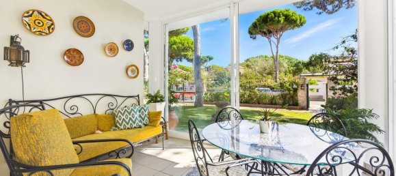 3 Schlafzimmer Haus in La Barrosa, Spain, Nr. 183496 5