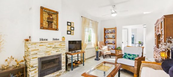 3 Schlafzimmer Haus in La Barrosa, Spain, Nr. 183496 12