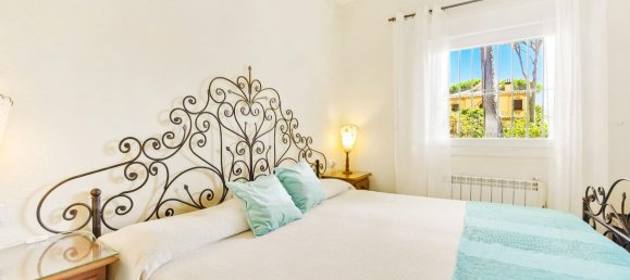 3 Schlafzimmer Haus in La Barrosa, Spain, Nr. 183496 35