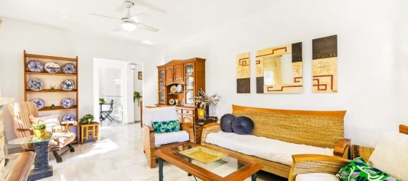 3 Schlafzimmer Haus in La Barrosa, Spain, Nr. 183496 10